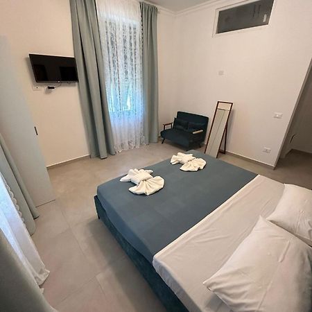 Affittacamere Ania Λα Σπέτσια Εξωτερικό φωτογραφία