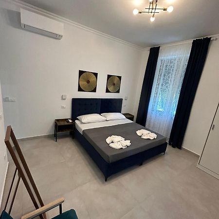 Affittacamere Ania Λα Σπέτσια Εξωτερικό φωτογραφία